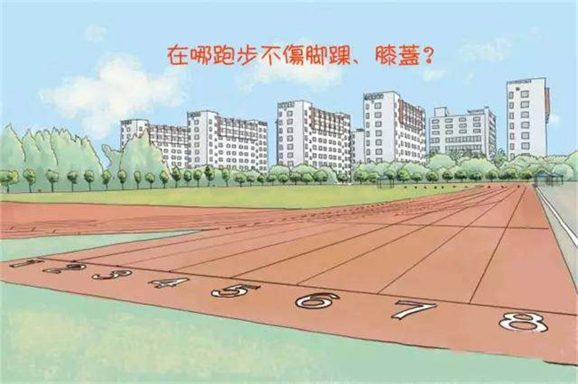 圖片2.jpg
