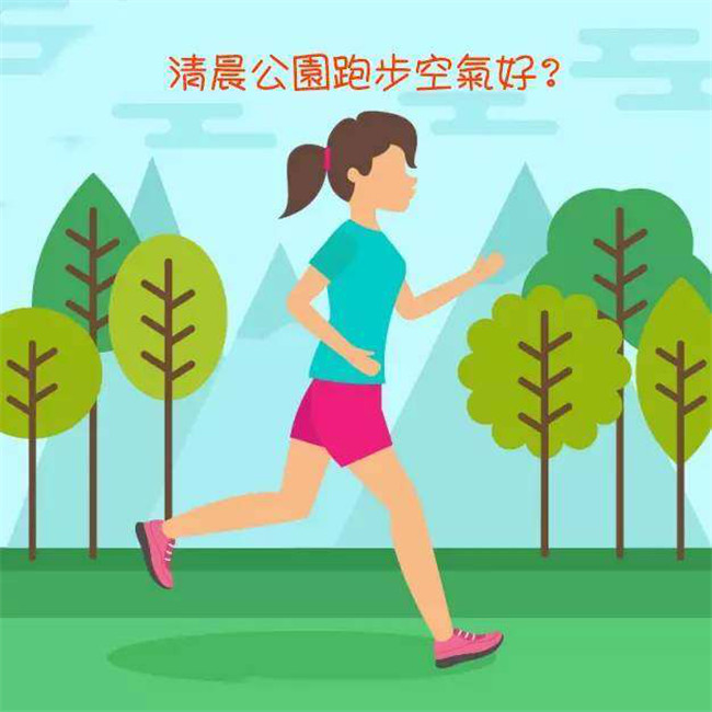 圖片3.jpg