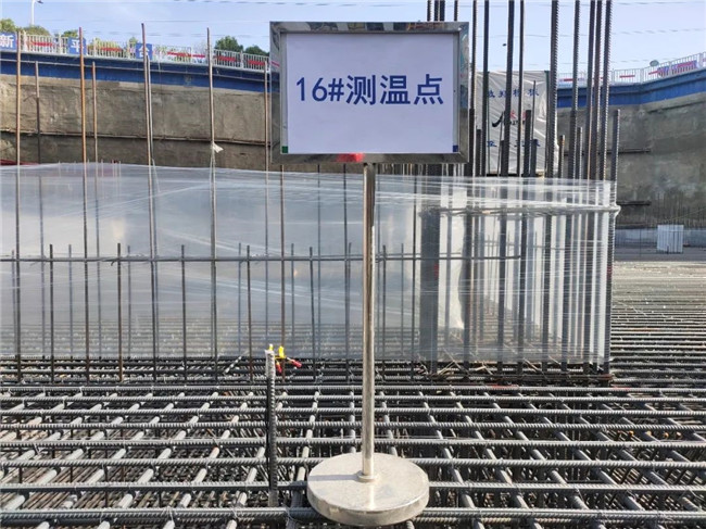 圖片四.jpg