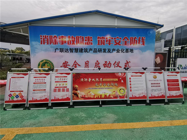圖片2.jpg