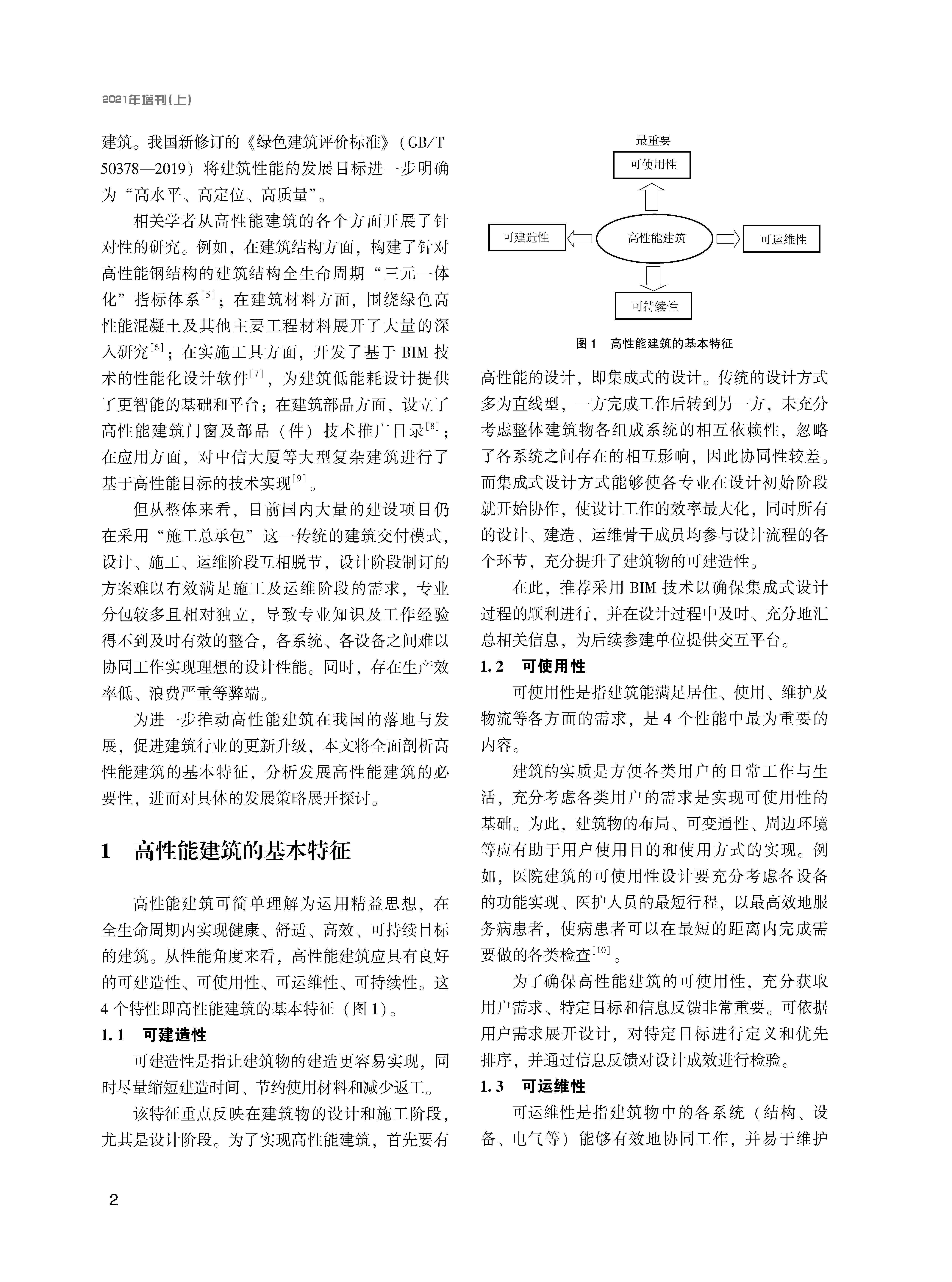 增刊上冊——高性能建筑（最終版）(1)_頁(yè)面_2.jpg